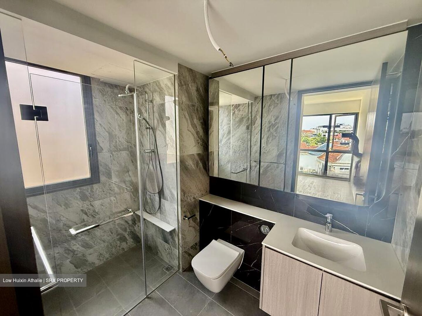 The Watergardens At Canberra (D27), Apartment #454392301
